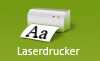 Laserdrucker