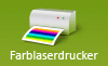 Farblaserdrucker