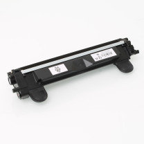 Toner-Patrone rebuilt Kyocera (TK-1248) Black, Kyocera Ecosys MA-2100/2100W, PA-2100/2100W Toner-Patrone rebuilt Kyocera (TK-1248) Black, Kyocera Ecosys MA-2100/2100W, PA-2100/2100W