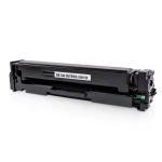 Toner-Patrone rebuilt Canon (045H BK/1246C002) Black, Canon I-Sensys LBP-610 Series, LBP-611 Cn, LBP-612 Cdw, LBP-613 Cdw, MF 630 Series, MF 631 Cn, MF 632 Cdw, MF 633 Cdw, MF 634 Cdw, MF 635 Cx Canon, MF 636 Cdwt, Color imageCLASS MF 632 Cdw, Color imag Toner-Patrone rebuilt Canon (045H BK/1246C002) Black, Canon I-Sensys LBP-610 Series, LBP-611 Cn, LBP-612 Cdw, LBP-613 Cdw, MF 630 Series, MF 631 Cn, MF 632 Cdw, MF 633 Cdw, MF 634 Cdw, MF 635 Cx Canon, MF 636 Cdwt, Color imageCLASS MF 632 Cdw, Color imag