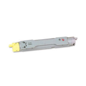 Toner-Patrone rebuilt Xerox (106R00674) Yellow Xerox Phaser 6250, 6250 B, 6250 DP, 6250 DT, 6250 DX, 6250 N, 6250 V MB, 6250 V MDP, 6250 V MDT, 6250 V MDX, 6250 V MN