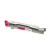 Toner-Patrone rebuilt Xerox (106R01145) Magenta Xerox Phaser 6350, 6350 DP, 6350 DT, 6350 DXM, 6350 Series