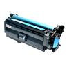 Toner-Patrone rebuilt Canon (732C/6262B002) Cyan  Canon I-Sensys LBP 5480, I-Sensys LBP 7780 CDN, I-Sensys LBP 7780 CX, Imageclass LBP 7780 CDN, Imageclass LBP 7780 CX, LBP 5480