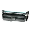 Toner-Patrone rebuilt Canon (732HC/6264B002) Black, Canon I-Sensys LBP 5480, I-Sensys LBP 7780 CDN, I-Sensys LBP 7780 CX, Imageclass LBP 7780 CDN, Imageclass LBP 7780 CX, LBP 5480
