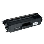 Toner-Patrone rebuilt Brother (TN-910BK) Black, HL L 9310 CDW, MFC L 9570 CDW Toner-Patrone rebuilt Brother (TN-910BK) Black, HL L 9310 CDW, MFC L 9570 CDW