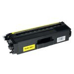 Toner-Patrone rebuilt Brother (TN-910Y) Yellow, HL L 9310 CDW, MFC L 9570 CDW Toner-Patrone rebuilt Brother (TN-910Y) Yellow, HL L 9310 CDW, MFC L 9570 CDW