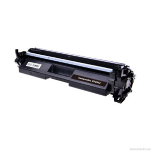 Toner-Patrone rebuilt HP (CF230X/30X) HP LaserJet Pro M 203, M 203 DN, M 203 DW, MFP M 227 FDN, MFP M 227 FDW, MFP M 227 SDN