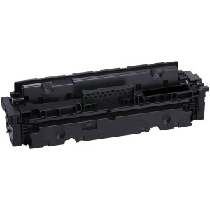 Toner-Patrone rebuilt (mit Chip) Canon (055H) Black, I-Sensys MF-740/741/742/743/744/745/746, LBP-660/662/663/664 Toner-Patrone rebuilt (mit Chip) Canon (055H) Black, I-Sensys MF-740/741/742/743/744/745/746, LBP-660/662/663/664
