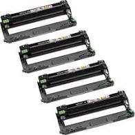 Trommel (Drum) - Kit rebuilt Brother (DR-243CL), Brother DCP L 3510 CDW, L 3550 CDW, HL L 3210 CW, 3230 CDW, 3270 CDW, MFC L 3710 CW Trommel (Drum) - Kit rebuilt Brother (DR-243CL), Brother DCP L 3510 CDW, L 3550 CDW, HL L 3210 CW, 3230 CDW, 3270 CDW, MFC L 3710 CW