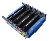 Trommel (Drum) - Kit rebuilt Brother (DR-321CL) Black/Cyan/Magenta/Yellow MFC L-8600CDW/8650CDW/8850CDW, DCP L-8400CDN/8450CDN, HL L-8250CDN/8300Series/8350CDW/8350CDWT Trommel (Drum) - Kit rebuilt Brother (DR-321CL) Black/Cyan/Magenta/Yellow MFC L-8600CDW/8650CDW/8850CDW, DCP L-8400CDN/8450CDN, HL L-8250CDN/8300Series/8350CDW/8350CDWT