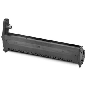 Drum/Trommel rebuilt Oki (44844406), Magenta, OKI C 822, C 831, C 841