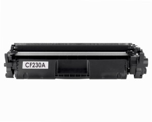 Toner-Patrone rebuilt HP (CF230A/30A) HP LaserJet Pro M 203, M 203 DN, M 203 DW, MFP M 227 FDN, MFP M 227 FDW, MFP M 227 SDN Toner-Patrone rebuilt HP (CF230A/30A) HP LaserJet Pro M 203, M 203 DN, M 203 DW, MFP M 227 FDN, MFP M 227 FDW, MFP M 227 SDN
