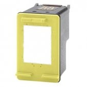 Drucker-Patrone rebuilt HP (Nr.110/CB304AE) Color, HP Photosmart A 310, A 311, A 314, A 316,A 320, A 321, A 430, A 432, A 433,A 434,A 436,A 440, A 441, A 442, A 444, A 445, A 446, A 510, A 512, A 516, A 522, A 522 XI, A 526, A 532, A 610, A 612, A 616, A Drucker-Patrone rebuilt HP (Nr.110/CB304AE) Color, HP Photosmart A 310, A 311, A 314, A 316,A 320, A 321, A 430, A 432, A 433,A 434,A 436,A 440, A 441, A 442, A 444, A 445, A 446, A 510, A 512, A 516, A 522, A 522 XI, A 526, A 532, A 610, A 612, A 616, A