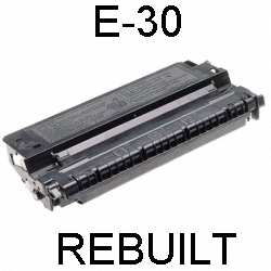 Toner-Patrone rebuilt Canon (E-30/E30) FC-21/100/108/120/128/200/204/205/206/208/210/220/224/226/228/230/270/280/288/290/298/300/310/320/325/330/336/530/540/740/750/770/780 Toner-Patrone rebuilt Canon (E-30/E30) FC-21/100/108/120/128/200/204/205/206/208/210/220/224/226/228/230/270/280/288/290/298/300/310/320/325/330/336/530/540/740/750/770/780