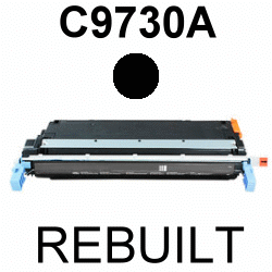 Toner-Patrone rebuilt HP (C9730A/645A) Black ColorLaserJet-5500/5500DN/5500DTN/5500HDN/5500N/5550/5550DN/5550DTN/5550HDN/5550N,Canon LBP-2710/2810/5700, Imageclass C-3500 Toner-Patrone rebuilt HP (C9730A/645A) Black ColorLaserJet-5500/5500DN/5500DTN/5500HDN/5500N/5550/5550DN/5550DTN/5550HDN/5550N,Canon LBP-2710/2810/5700, Imageclass C-3500