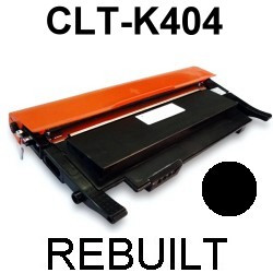 Toner-Patrone Samsung (CLT-K404S) Black, Samsung Xpress C 430, C 430 Series, C 430 W, C 480, C 480 Series, C 480 FN, C 480 FW, C 480 W, Toner-Patrone Samsung (CLT-K404S) Black, Samsung Xpress C 430, C 430 Series, C 430 W, C 480, C 480 Series, C 480 FN, C 480 FW, C 480 W,
