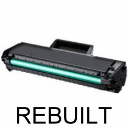 Toner-Patrone rebuilt Samsung (MLT-D1042S/ELS) ML-1660/1665/1666/1670/1675/1860/1865, ML1660/ML1665/ML1666/ML1670/ML1675/ML1860/ML1865 Toner-Patrone rebuilt Samsung (MLT-D1042S/ELS) ML-1660/1665/1666/1670/1675/1860/1865, ML1660/ML1665/ML1666/ML1670/ML1675/ML1860/ML1865