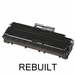 Toner-Patrone rebuilt Samsung (ML-4500D3/ELS) ML-4300/4300C/4300I/4500/4600/4606/4623, Msys-5100, ML4300/ML4300C/ML4300I/ML4500/ML4600/ML4606/ML4623