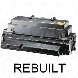 Toner-Patrone rebuilt Samsung (ML-6060D6/ELS) ML-1440/1450/1450G/1451N/6040/6060/6060N/6060S, ML1440/ML1450/ML1450G/ML1451N/ML6040/ML6060/ML6060N/ML6060S  Toner-Patrone rebuilt Samsung (ML-6060D6/ELS) ML-1440/1450/1450G/1451N/6040/6060/6060N/6060S, ML1440/ML1450/ML1450G/ML1451N/ML6040/ML6060/ML6060N/ML6060S