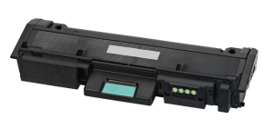 Toner-Patrone rebuilt Samsung (MLT-D116L) Samsung SL M 2620, SL M 2620 D, SL M 2620 ND, SL M 2625, SL M 2625 D, SL M 2625 F, SL M 2625 FN, SL M 2625 N, SL M 2626, SL M 2675 FN, SL M 2820 D. SL M 2820 DW, SL M 2820 ND, SL M 2825 DW, SL M 2825 ND, SL M 2826 Toner-Patrone rebuilt Samsung (MLT-D116L) Samsung SL M 2620, SL M 2620 D, SL M 2620 ND, SL M 2625, SL M 2625 D, SL M 2625 F, SL M 2625 FN, SL M 2625 N, SL M 2626, SL M 2675 FN, SL M 2820 D. SL M 2820 DW, SL M 2820 ND, SL M 2825 DW, SL M 2825 ND, SL M 2826