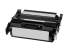 Toner-Patrone rebuilt Lexmark (0T650A11E) Lexmark Optra T 650 DN, Optra T 650 DTN, Optra T 650 N, Optra T 652 DN, Optra T 652 DTN, Optra T 652 N, Optra T 654 DN, Optra T 654 DTN, Optra T 654 N, Optra T 656, Optra T 656 DNE, T 650, T 650 DN, T 65