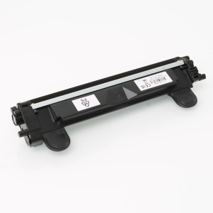 Toner-Patrone rebuilt Kyocera (TK-1248) Black, Kyocera Ecosys MA-2100/2100W, PA-2100/2100W