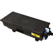 Toner-Patrone rebuilt Kyocera (TK3160/1T0290NL0), Black, Kyocera Ecoxys M 3655 IDN, P 3045 DN P 3050 DN, P 3055 DN, P 3060 DN Toner-Patrone rebuilt Kyocera (TK3160/1T0290NL0), Black, Kyocera Ecoxys M 3655 IDN, P 3045 DN P 3050 DN, P 3055 DN, P 3060 DN