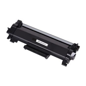 Toner-Patrone rebuilt Brother (TN-2420XXL mit Chip) für ca.6000 Seiten, Brother DCP L 2510 D, DCP L 2530 DW, DCP L 2537 DW, DCP L 2550 DN, HL L 2310 D, HL L 2350 DW, HL L 2357 DW, HL L 2370 DN, HL L 2375 DW, MFC L 2710 DN, MFC L 2710 DW,r MFC L 2730 DW, M Toner-Patrone rebuilt Brother (TN-2420XXL mit Chip) für ca.6000 Seiten, Brother DCP L 2510 D, DCP L 2530 DW, DCP L 2537 DW, DCP L 2550 DN, HL L 2310 D, HL L 2350 DW, HL L 2357 DW, HL L 2370 DN, HL L 2375 DW, MFC L 2710 DN, MFC L 2710 DW,r MFC L 2730 DW, M