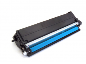 Toner-Patrone rebuilt Brother (TN-426C) Cyan, Brother HL L 8360 CDW, MFC L 8900 CDW Toner-Patrone rebuilt Brother (TN-426C) Cyan, Brother HL L 8360 CDW, MFC L 8900 CDW