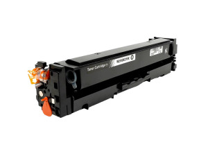 Toner-Patrone rebuilt HP (W2190A / 219A) Black, 1.300 Seiten, HP Color LaserJet Pro-3302DN/DNG/DW/DWE, MFP-3300, 3302 Series