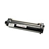 Toner-Patrone rebuilt Epson Aculaser c2600 (C13S050229) Black, Epson Aculaser C 2600 DN, C 2600 DTN, C 2600 N, C 2600 TN Toner-Patrone rebuilt Epson Aculaser c2600 (C13S050229) Black, Epson Aculaser C 2600 DN, C 2600 DTN, C 2600 N, C 2600 TN