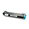 Toner-Patrone rebuilt Epson Aculaser c2600 (C13S050228) Cyan, Epson Aculaser C 2600 DN, C 2600 DTN, C 2600 N, C 2600 TN Toner-Patrone rebuilt Epson Aculaser c2600 (C13S050228) Cyan, Epson Aculaser C 2600 DN, C 2600 DTN, C 2600 N, C 2600 TN