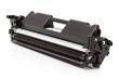 Toner-Patrone rebuilt HP (CF217A/17A) HP LaserJet Pro M 102 A, M 102 W, M 130 A, M 130 FN, M 130 FW, M 130 MFP, M 130 NW, M 132 A, M 132 FN, M 132 FP, M 132 FW, M 132 NW, M 132 SNW, Ultra M 134 A Toner-Patrone rebuilt HP (CF217A/17A) HP LaserJet Pro M 102 A, M 102 W, M 130 A, M 130 FN, M 130 FW, M 130 MFP, M 130 NW, M 132 A, M 132 FN, M 132 FP, M 132 FW, M 132 NW, M 132 SNW, Ultra M 134 A