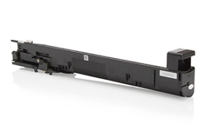 Toner-Patrone rebuilt HP (CF302A/827A) Yellow, HP Color LaserJet Enterprise Flow M 880 Z, Flow M 880 Z Plus, MFP M 880 Z, MFP M 880 Z Plus, MFP M 880 Z Plus NFC