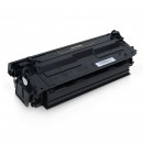 Toner-Patrone rebuilt HP (CF360A/508A) Black, ColorLaserJet Enterprise Flow MFP M 577 C, Enterprise M 552,  M 552 DN, M 553, M 553 DN, M 553 N, M 553 X, Enterprise MFP M 577 DN, MFP M 577 F Toner-Patrone rebuilt HP (CF360A/508A) Black, ColorLaserJet Enterprise Flow MFP M 577 C, Enterprise M 552,  M 552 DN, M 553, M 553 DN, M 553 N, M 553 X, Enterprise MFP M 577 DN, MFP M 577 F