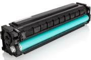 Toner-Patrone HP CF402X (201X) Yellow, HP Color LaserJet PRO M 252 DW, PRO M 252 N, M 274 DN, M 274 N, M 277 DW, M 277 N Toner-Patrone HP CF402X (201X) Yellow, HP Color LaserJet PRO M 252 DW, PRO M 252 N, M 274 DN, M 274 N, M 277 DW, M 277 N