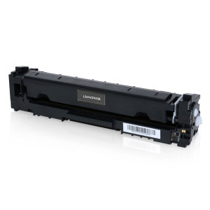 Toner-Patrone rebuilt HP (CF410A) Black, HP Color LaserJet PRO M 452, M 452 DN, M 452 DW, M 452 NW, M 477 FDN, M 477 FDW, M 477 FNW Toner-Patrone rebuilt HP (CF410A) Black, HP Color LaserJet PRO M 452, M 452 DN, M 452 DW, M 452 NW, M 477 FDN, M 477 FDW, M 477 FNW