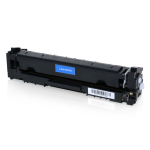 Toner-Patrone rebuilt HP (CF411A) Cyan, HP Color LaserJet PRO M 452, M 452 DN, M 452 DW, M 452 NW, M 477 FDN, M 477 FDW, M 477 FNW Toner-Patrone rebuilt HP (CF411A) Cyan, HP Color LaserJet PRO M 452, M 452 DN, M 452 DW, M 452 NW, M 477 FDN, M 477 FDW, M 477 FNW