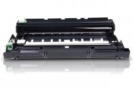 Trommel-Patrone rebuilt Brother (DR-2400), Brother DCP L 2510 D, DCP L 2530 DW, DCP L 2537 DW, DCP L 2550 DN, HL L 2310 D, HL L 2350 DW, HL L 2357 DW, HL L 2370 DN, HL L 2375 DW, MFC L 2710 DN, MFC L 2710 DW,r MFC L 2730 DW, MFC L 2735 DW, MFC L 2750 Trommel-Patrone rebuilt Brother (DR-2400), Brother DCP L 2510 D, DCP L 2530 DW, DCP L 2537 DW, DCP L 2550 DN, HL L 2310 D, HL L 2350 DW, HL L 2357 DW, HL L 2370 DN, HL L 2375 DW, MFC L 2710 DN, MFC L 2710 DW,r MFC L 2730 DW, MFC L 2735 DW, MFC L 2750