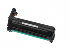 Bildtrommel rebuilt Oki (42126665) Black OKI C 3200, C 3200 N, C 5100, C 5100 N, C 5150 N, C 5200, C 5200 N, C 5200 NE, C 5250, C 5250 DN, C 5250 N, C 5300 DN, C 5300 N, C 5300 Nccs  OKI C 5400, C 5400 DN, C 5400 DTN, C 5400 N, C 5400 TN, C 5450 DN, C 545 Bildtrommel rebuilt Oki (42126665) Black OKI C 3200, C 3200 N, C 5100, C 5100 N, C 5150 N, C 5200, C 5200 N, C 5200 NE, C 5250, C 5250 DN, C 5250 N, C 5300 DN, C 5300 N, C 5300 Nccs  OKI C 5400, C 5400 DN, C 5400 DTN, C 5400 N, C 5400 TN, C 5450 DN, C 545