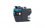 Drucker-Patrone kompatibel Brother (LC-3219XLC) Cyan, Brother MFC-J 5330 DW, 5330 DW XL, 5335 DW, 5730 DW, 5830 DW, 5930 DW, 6530 DW, 6535 DW, 6535 DW XL, 6730 DW, 6930 DW, 6935 DW Drucker-Patrone kompatibel Brother (LC-3219XLC) Cyan, Brother MFC-J 5330 DW, 5330 DW XL, 5335 DW, 5730 DW, 5830 DW, 5930 DW, 6530 DW, 6535 DW, 6535 DW XL, 6730 DW, 6930 DW, 6935 DW