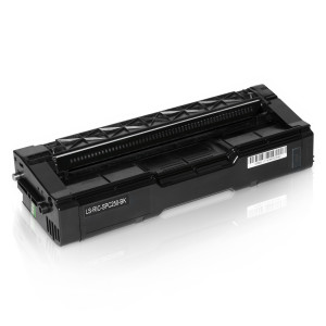 Toner-Patrone rebuilt Ricoh (407543), Black, Ricoh Aficio SP C 250, Aficio SP C 250 DN, Aficio SP C 250 E, Aficio SP C 250 SF, Aficio SP C 250 SFW, SP C 250, SP C 250 DN, SP C 250 E, SP C 250 SF, SP C 250 SFW Toner-Patrone rebuilt Ricoh (407543), Black, Ricoh Aficio SP C 250, Aficio SP C 250 DN, Aficio SP C 250 E, Aficio SP C 250 SF, Aficio SP C 250 SFW, SP C 250, SP C 250 DN, SP C 250 E, SP C 250 SF, SP C 250 SFW