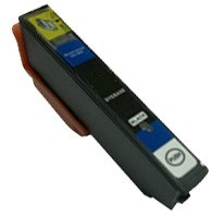 Drucker-Patrone Epson (C13T33614010/33XL) Photo-Black, Epson Expression Premium XP 530, XP 630, XP 635, XP 540, XP 640, XP 645, XP 830, XP 900