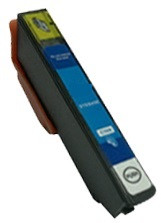 Drucker-Patrone Epson (C13T33624010/33XL) Cyan,  Epson Expression Premium XP 530, XP 630, XP 635, XP 540, XP 640, XP 645, XP 830, XP 900 Drucker-Patrone Epson (C13T33624010/33XL) Cyan,  Epson Expression Premium XP 530, XP 630, XP 635, XP 540, XP 640, XP 645, XP 830, XP 900