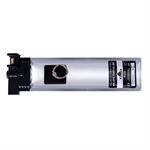 Drucker-Patrone kompatibel Epson (C13T945140/T9451XL) Black, Epson WorkForce Pro WF-C 5290 DW, Pro WF-C 5790 DWF, WF-C 5200 Series, WF-C 5210 DW, WF-C 5215 DW, WF-C 5710 DWF Drucker-Patrone kompatibel Epson (C13T945140/T9451XL) Black, Epson WorkForce Pro WF-C 5290 DW, Pro WF-C 5790 DWF, WF-C 5200 Series, WF-C 5210 DW, WF-C 5215 DW, WF-C 5710 DWF