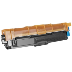 Toner-Patrone rebuilt Brother (TN-241C) Cyan HL-3140CW/3150CDN/3150CDW/3170CDW, MFC-9130CW/9140CDN/9330CDW/9340CDW Toner-Patrone rebuilt Brother (TN-241C) Cyan HL-3140CW/3150CDN/3150CDW/3170CDW, MFC-9130CW/9140CDN/9330CDW/9340CDW