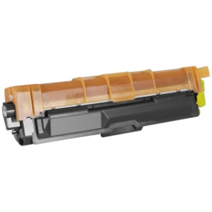 Toner-Patrone rebuilt Brother (TN-241Y) Yellow HL-3140CW/3150CDN/3150CDW/3170CDW, MFC-9130CW/9140CDN/9330CDW/9340CDW Toner-Patrone rebuilt Brother (TN-241Y) Yellow HL-3140CW/3150CDN/3150CDW/3170CDW, MFC-9130CW/9140CDN/9330CDW/9340CDW