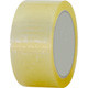 Packband BB-Office PP, transparent 50 mm x 66 m Packband BB-Office PP, transparent 50 mm x 66 m