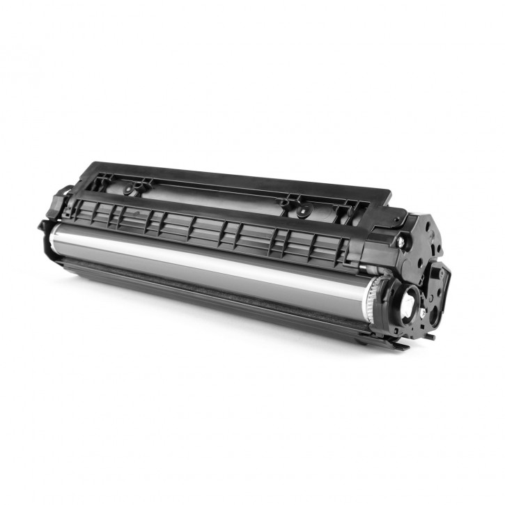 Toner-Patrone rebuilt Canon (040H BK/0461C001) Black, Canon I-Sensys LBP-710 Cx, I-Sensys LBP-712 Cdn, LBP-710 Cx,  LBP-712 Cdn