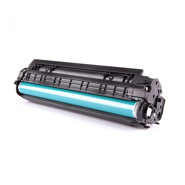 Toner-Patrone rebuilt Canon (040H C/0459C001) Cyan, Canon I-Sensys LBP-710 Cx, I-Sensys LBP-712 Cdn, LBP-710 Cx,  LBP-712 Cdn